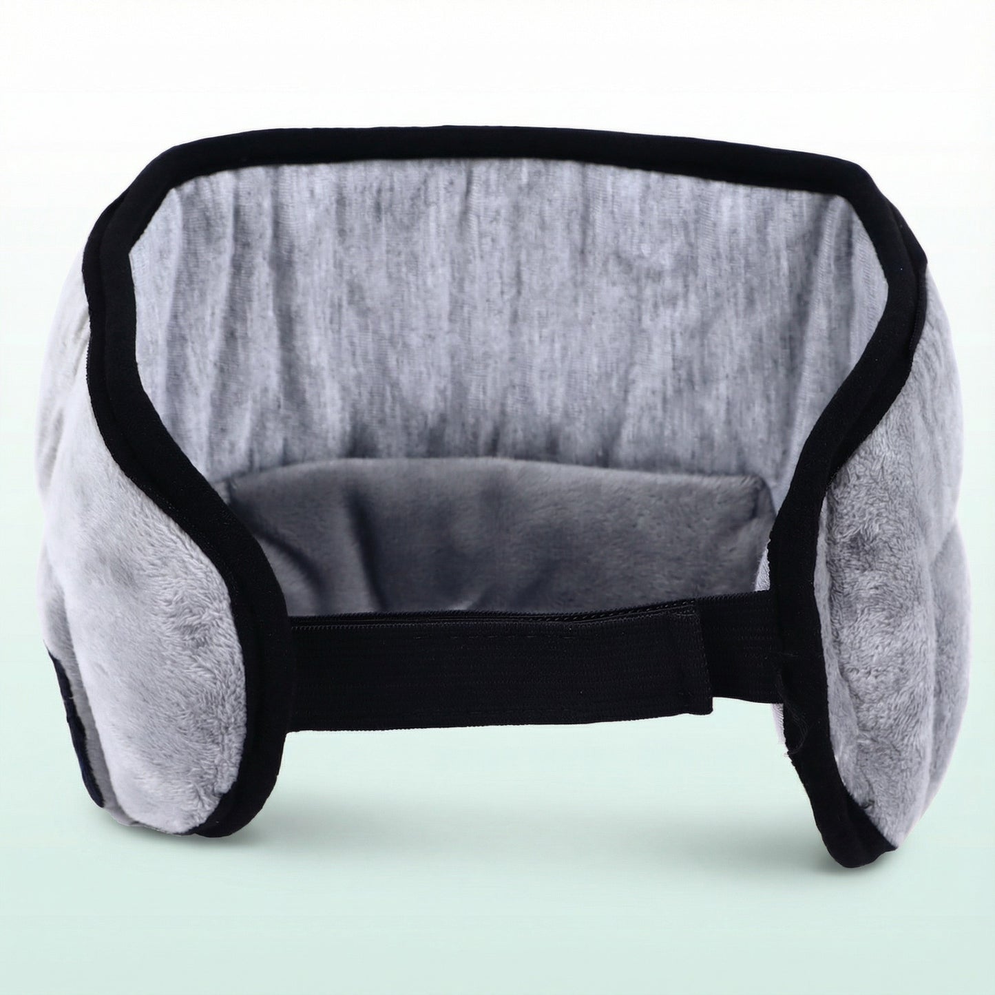 Koalmi SleepBand™ – Antifaz Bluetooth Para Dormir Mejor